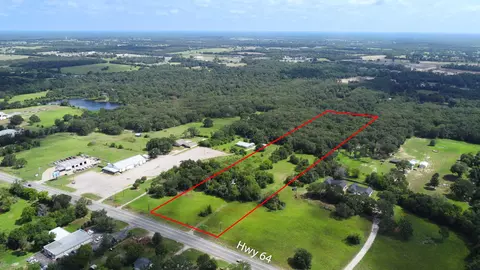 tbd Sh 64, Canton, TX 75103