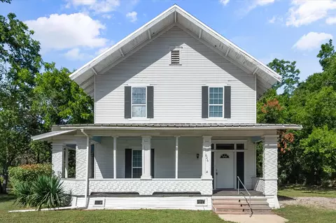 626 S 16th St, Corsicana, TX 75110