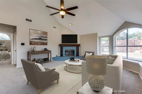 4011 Rustic Ridge Rd, Frisco, TX 75035