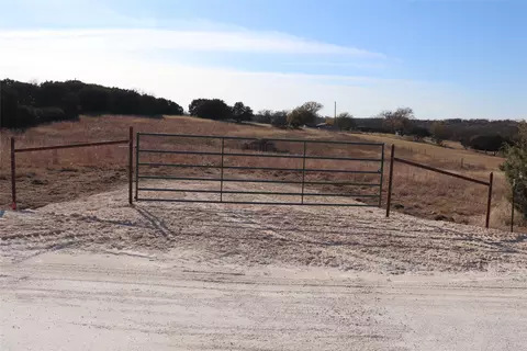 Tbd County Road 1226, Cleburne, TX 76033