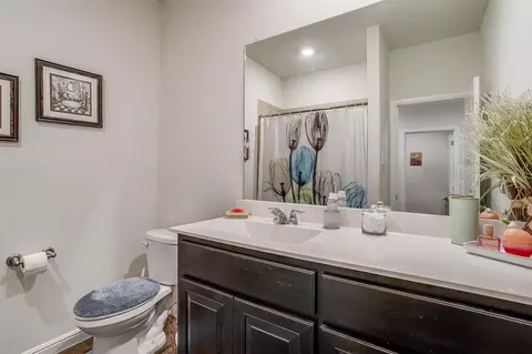 1208 Pacifica Trl, Cleburne, TX 76033 photo 30