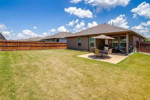1208 Pacifica Trl, Cleburne, TX 76033 photo 36