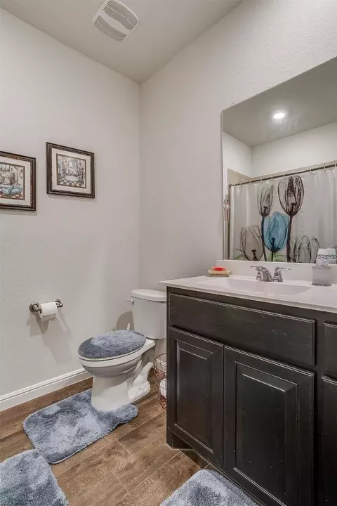 1208 Pacifica Trl, Cleburne, TX 76033 photo 31