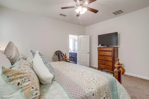 1208 Pacifica Trl, Cleburne, TX 76033 photo 22
