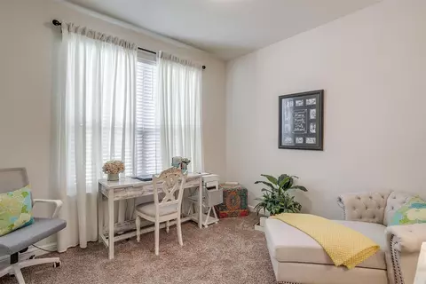 1208 Pacifica Trl, Cleburne, TX 76033 photo 7