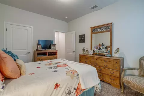 1208 Pacifica Trl, Cleburne, TX 76033 photo 27