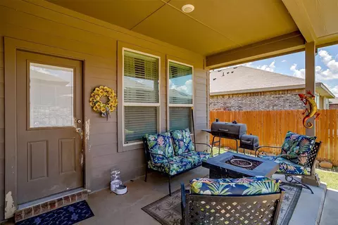 1208 Pacifica Trl, Cleburne, TX 76033 photo 35