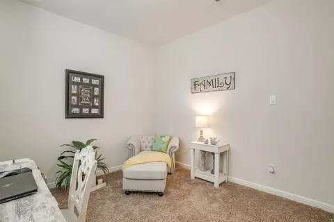 1208 Pacifica Trl, Cleburne, TX 76033 photo 8