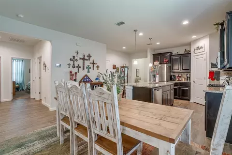 1208 Pacifica Trl, Cleburne, TX 76033 photo 15