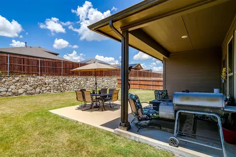 1208 Pacifica Trl, Cleburne, TX 76033 photo 33