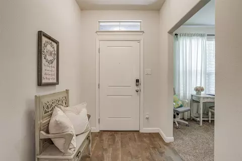 1208 Pacifica Trl, Cleburne, TX 76033 photo 5