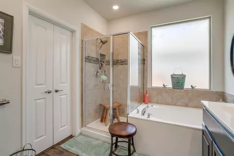 1208 Pacifica Trl, Cleburne, TX 76033 photo 24