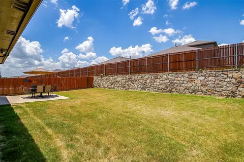 1208 Pacifica Trl, Cleburne, TX 76033 photo 38