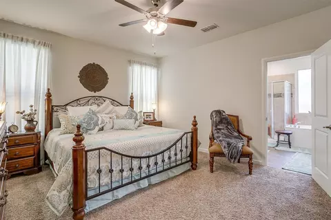 1208 Pacifica Trl, Cleburne, TX 76033 photo 19