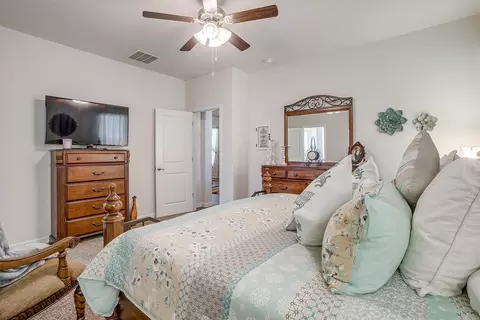 1208 Pacifica Trl, Cleburne, TX 76033 photo 21