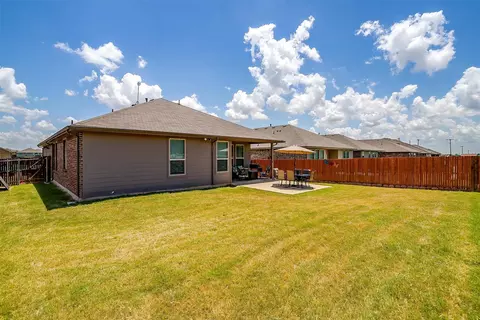 1208 Pacifica Trl, Cleburne, TX 76033 photo 37
