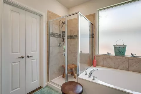 1208 Pacifica Trl, Cleburne, TX 76033 photo 25