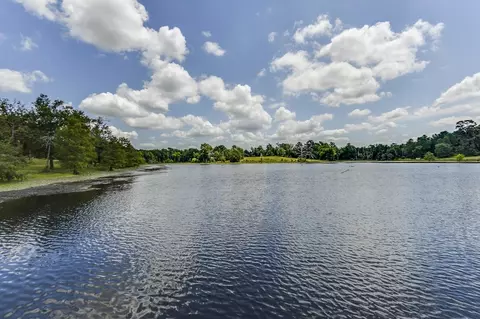 435 Fcr #300, Oakwood, TX 75855