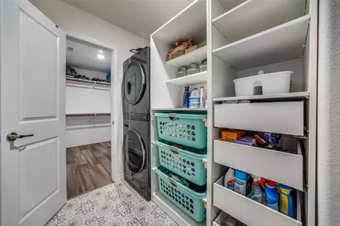 Other - 2113 Hampton St, Anna, TX 75409 photo 4 of 6