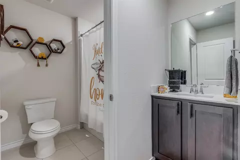 Bath - 2113 Hampton St, Anna, TX 75409 photo 2 of 2