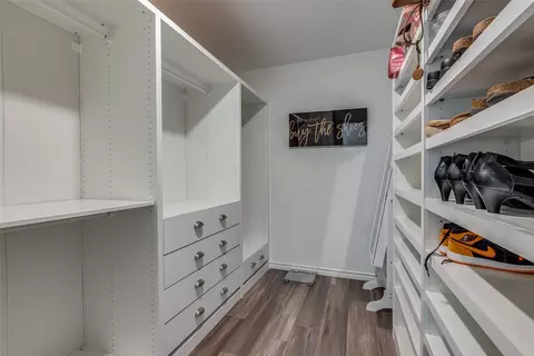 Other - 2113 Hampton St, Anna, TX 75409 photo 3 of 6
