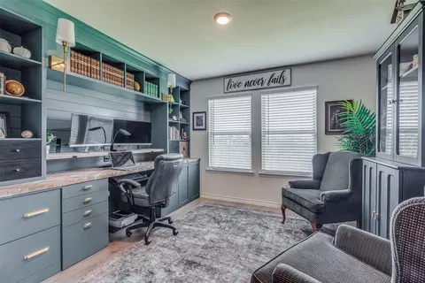 Other - 2113 Hampton St, Anna, TX 75409 photo 5 of 6