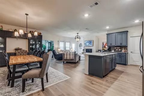 Other - 2113 Hampton St, Anna, TX 75409 photo 1 of 6