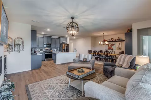 Other - 2113 Hampton St, Anna, TX 75409 photo 2 of 6