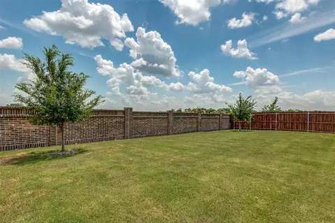 Exterior - 2113 Hampton St, Anna, TX 75409 photo 5 of 5