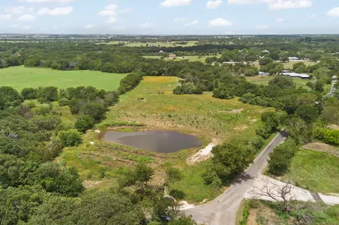 2591 Hopewell Rd, Cleburne, TX 76031