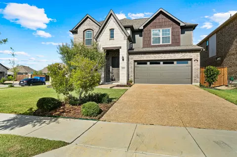 1805 Bishop Barrel Ln, Wylie, TX 75098