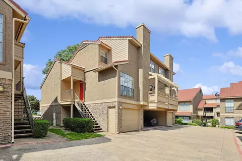 5200 Martel Ave #16B, Dallas, TX 75206