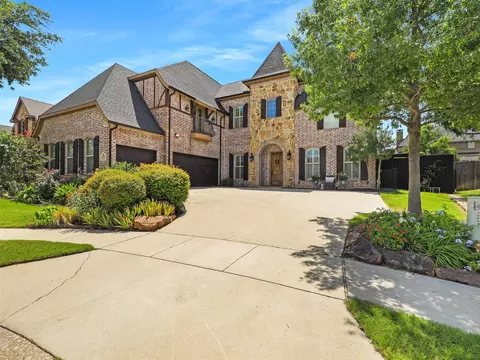 10975 Stone House Ln, Frisco, TX 75033