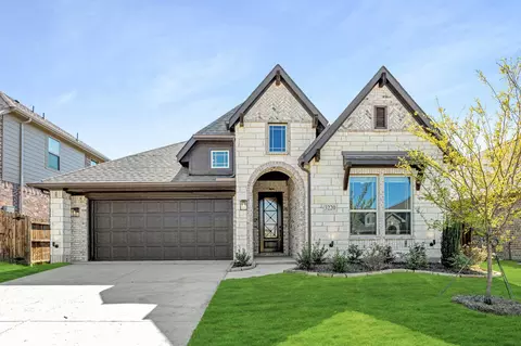 3220 Southampton Dr, Mesquite, TX 75181