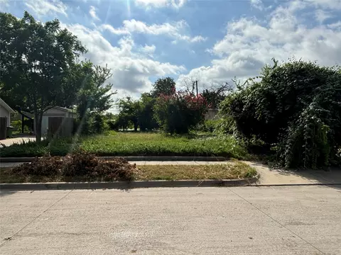 4024 Rita Beth Ln, North Richland Hills, TX 76180