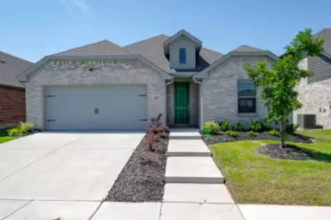 3249 Glorioso Dr, Royse City, TX 75189