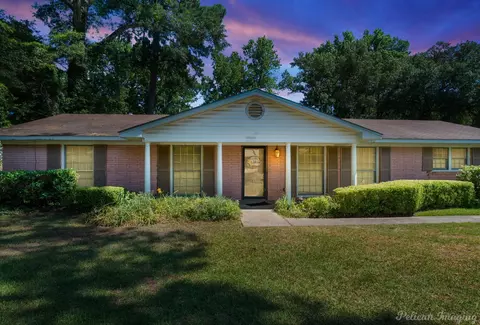 738 Livingston Ave, Shreveport, LA 71107