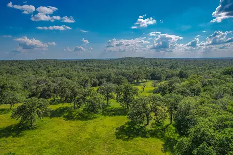 185 A Fcr 353, Buffalo, TX 75831
