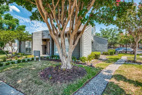 12484 Abrams Rd #1824, Dallas, TX 75243