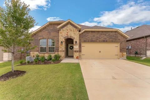 11320 Aspen Trl, Aubrey, TX 76227