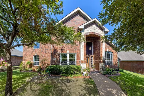 959 Dogwood Ln, Rockwall, TX 75087