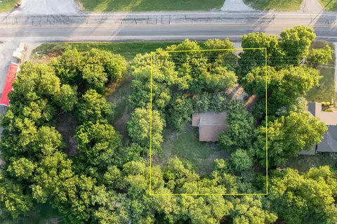 306 S Fm 1138, Nevada, TX 75173
