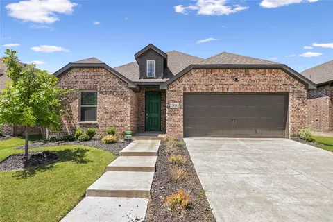 3218 Deckard Dr, Royse City, TX 75189