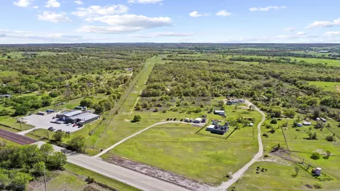 16560 Hwy 199 Apt 23 Acres, Poolville, TX 76487