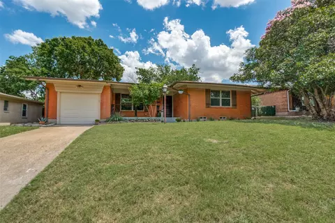 2227 Longwood Ln, Dallas, TX 75228