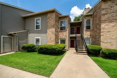 1700 Amelia Ct #613, Plano, TX 75075