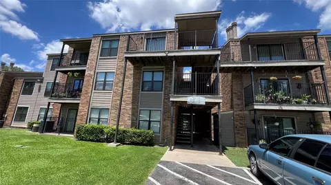 8109 Skillman St #1019, Dallas, TX 75231