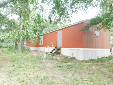 491 Vz Cr 1819, Grand Saline, TX 75140