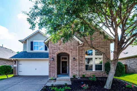 4909 Sugar Valley Rd, Mckinney, TX 75070