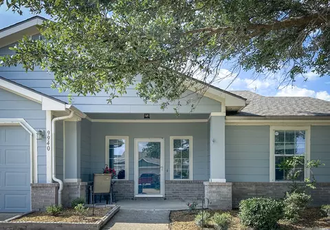 9940 Thomas Jefferson Dr, Mckinney, TX 75072